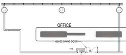 Woods Square (D25), Office #469275661